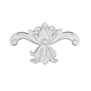 Средник SDT128