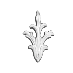 Средник SDT164