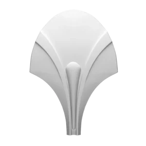 Средник SDT169