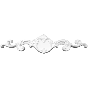 Средник SDT22