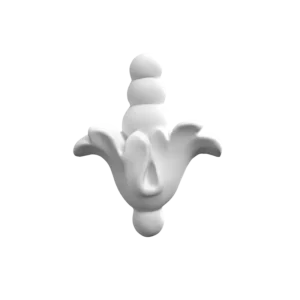 Средник SDT30