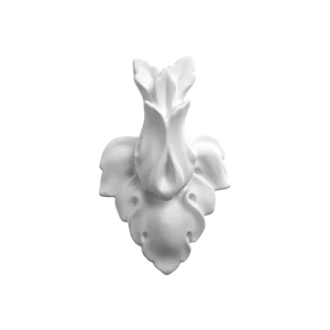 Средник SDT31