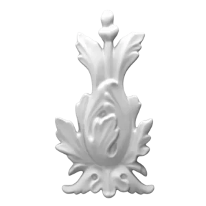 Средник SDT44