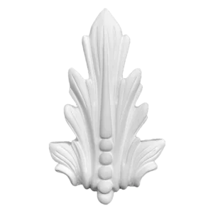 Средник SDT46