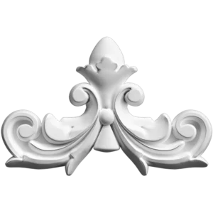 Средник SDT53