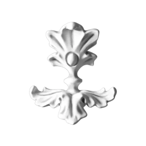 Средник SDT63