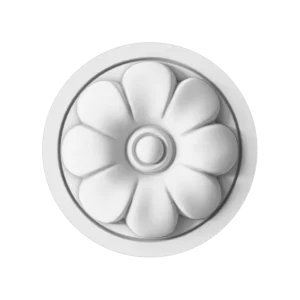 Средник SDT65