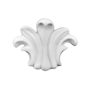 Средник SDT68