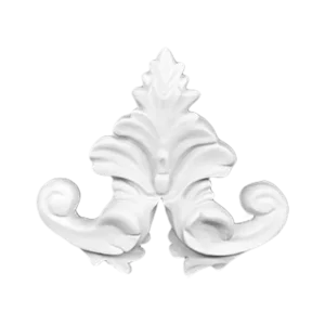 Средник SDT71