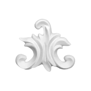 Средник SDT72