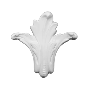 Средник SDT74