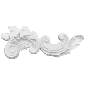 Средник SDT75