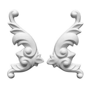 Средник SDT88 (пара)