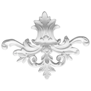 Средник SDT89