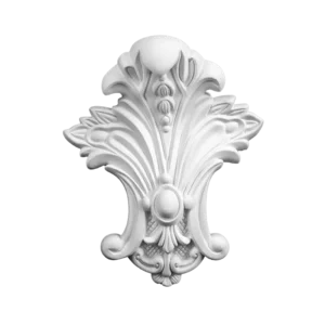 Средник SDT97