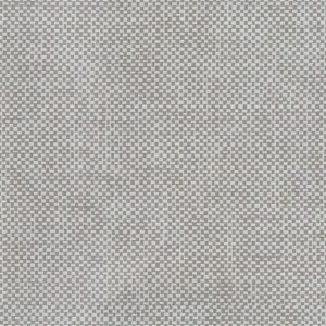 Yate Ethereal YTZ281019 Ширина 2,80 м.