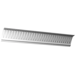 Карниз орнаментальный SK124V (вентиляционный)