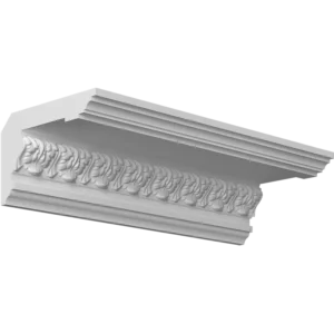 Карниз орнаментальный SK133N (наборный)