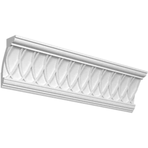 Карниз орнаментальный SK136