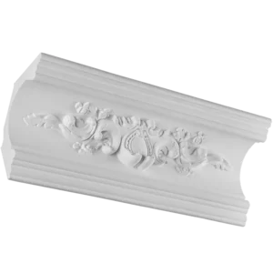Карниз орнаментальный SK160