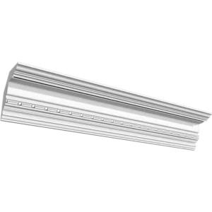 Карниз орнаментальный SK200N (наборный)