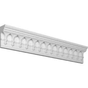 Карниз орнаментальный SK225