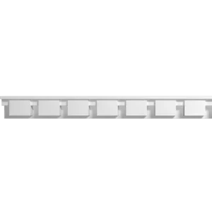 Карниз орнаментальный SK22