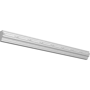 Карниз орнаментальный SK230