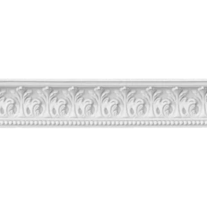 Карниз орнаментальный SK3