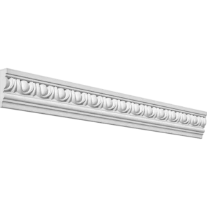 Карниз орнаментальный SK34