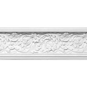 Карниз орнаментальный SK42