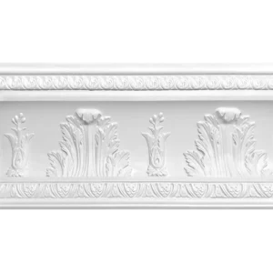 Карниз орнаментальный SK43