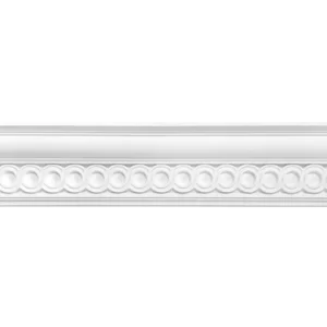 Карниз орнаментальный SK44N (наборный)