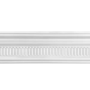 Карниз орнаментальный SK47N (наборный)
