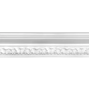 Карниз орнаментальный SK48N (наборный)