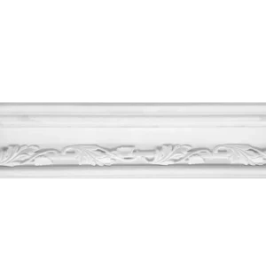 Карниз орнаментальный SK50N (наборный)