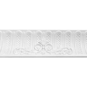 Карниз орнаментальный SK51