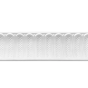 Карниз орнаментальный SK51-1