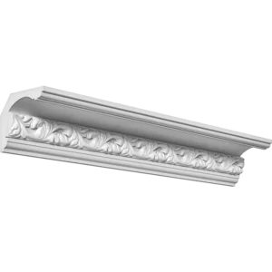 Карниз орнаментальный SK58N (наборный)