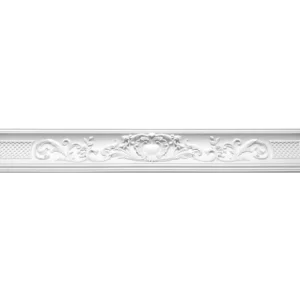 Карниз орнаментальный SK77