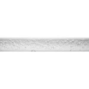 Карниз орнаментальный SK83