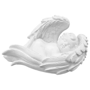 Скульптура SK-0018