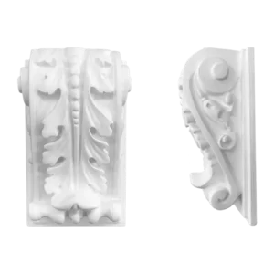 Кронштейн SKN10