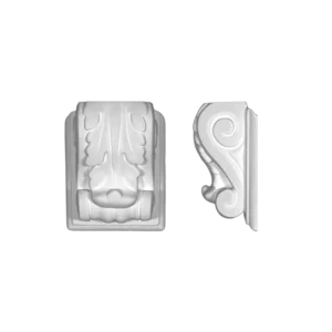 Кронштейн SKN4