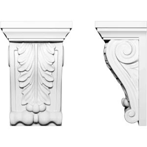 Кронштейн SKN6