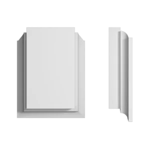 Кронштейн SKN8
