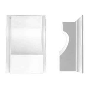 Кронштейн SKN9