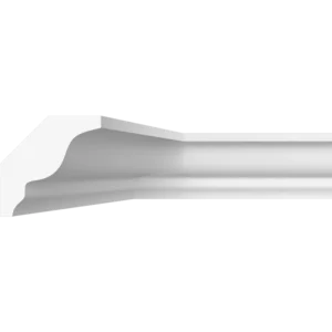 Карниз гладкий SKT263