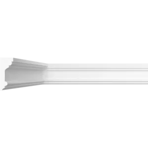 Карниз гладкий SKT280