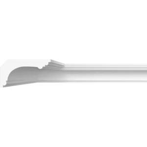 Карниз гладкий SKT288